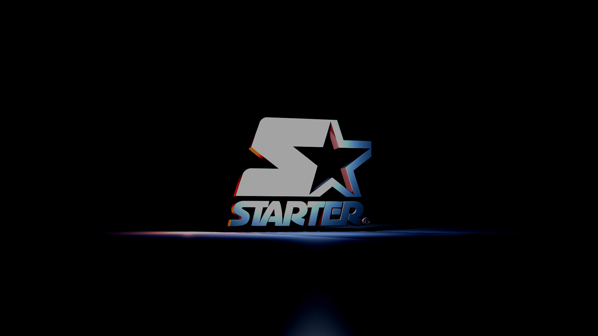 STARTER_LOGO_02f